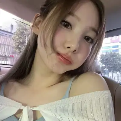 卢浅伽 卢浅伽