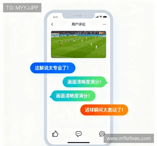 评价分享 评价分享