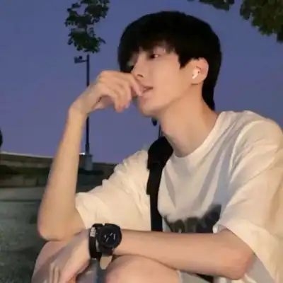向琨瑶 向琨瑶