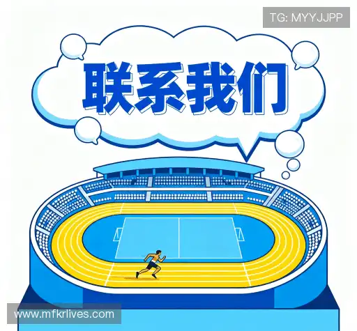 咨询定制